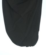 Graphpaper（グラフペーパー）その他 黒 サイズ:2(M位) メンズ/2200647614037