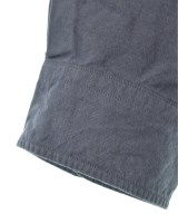 Graphpaper（グラフペーパー）カジュアルシャツ グレー サイズ:OS メンズ/2200647665039