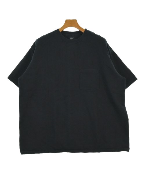 グラフペーパー(Graphpaper)のGraphpaper Tシャツ・カットソー
