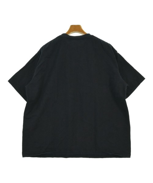 Graphpaper（グラフペーパー）Tシャツ・カットソー 紺 サイズ:ONE メンズ/2200647665053