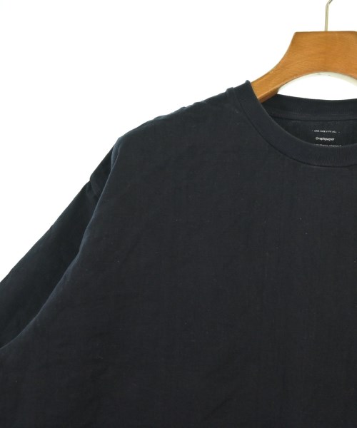 Graphpaper（グラフペーパー）Tシャツ・カットソー 紺 サイズ:ONE メンズ/2200647665053