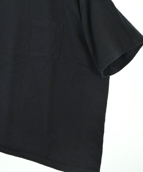 Graphpaper（グラフペーパー）Tシャツ・カットソー 紺 サイズ:ONE メンズ/2200647665053