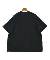 Graphpaper（グラフペーパー）Tシャツ・カットソー 紺 サイズ:ONE メンズ/2200647665053