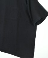 Graphpaper（グラフペーパー）Tシャツ・カットソー 紺 サイズ:ONE メンズ/2200647665053