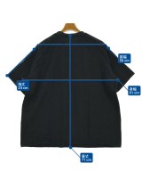 Graphpaper（グラフペーパー）Tシャツ・カットソー 紺 サイズ:ONE メンズ/2200647665053