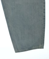 Graphpaper（グラフペーパー）デニムパンツ 青 サイズ:1(S位) メンズ/2200648286356