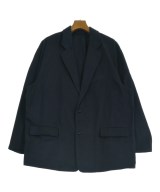 Graphpaper カジュアルジャケット