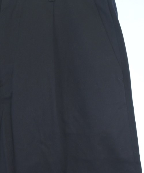 Graphpaper（グラフペーパー）チノパン 紺 サイズ:2(M位) メンズ/2200649386222