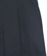 Graphpaper（グラフペーパー）チノパン 紺 サイズ:2(M位) メンズ/2200649386222