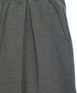 Graphpaper（グラフペーパー）スウェットパンツ グレー サイズ:F メンズ/2200649386260