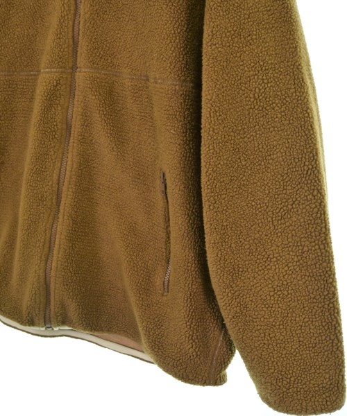 Graphpaper（グラフペーパー）その他 茶 サイズ:2(M位) メンズ/2200649561025