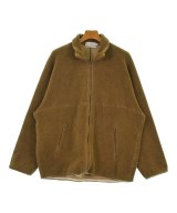 Graphpaper（グラフペーパー）その他 茶 サイズ:2(M位) メンズ/2200649561025