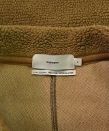 Graphpaper（グラフペーパー）その他 茶 サイズ:2(M位) メンズ/2200649561025