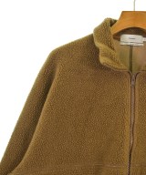 Graphpaper（グラフペーパー）その他 茶 サイズ:2(M位) メンズ/2200649561025