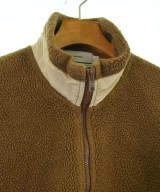 Graphpaper（グラフペーパー）その他 茶 サイズ:2(M位) メンズ/2200649561025