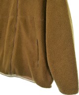 Graphpaper（グラフペーパー）その他 茶 サイズ:2(M位) メンズ/2200649561025