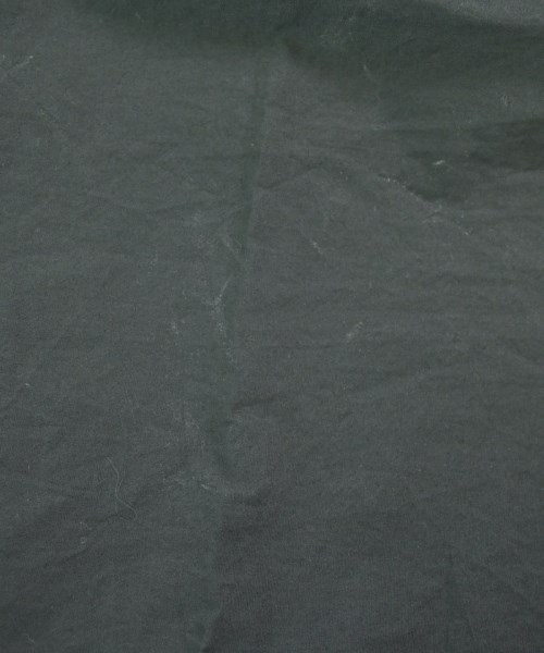 Graphpaper（グラフペーパー）カジュアルシャツ グレー サイズ:F メンズ/2200649526048