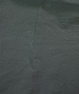 Graphpaper（グラフペーパー）カジュアルシャツ グレー サイズ:F メンズ/2200649526048