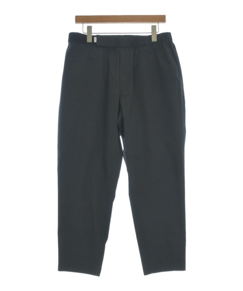 Graphpaper(グラフペーパー)その他 黒 サイズ:F/2200650250031