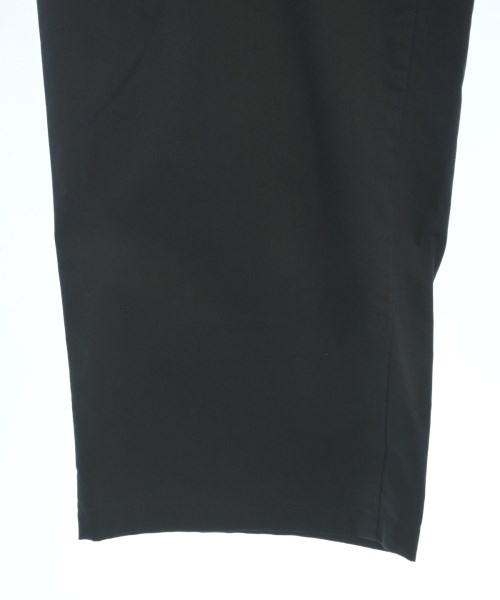 Graphpaper（グラフペーパー）その他 黒 サイズ:F メンズ/2200650250031