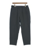 Graphpaper パンツ（その他）