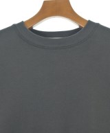 Graphpaper（グラフペーパー）スウェット グレー サイズ:1(S位) メンズ/2200641635106