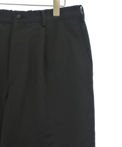 Graphpaper（グラフペーパー）その他 黒 サイズ:S メンズ/2200641635427