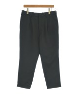 Graphpaper（グラフペーパー）その他 黒 サイズ:S メンズ/2200641635427