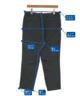 Graphpaper（グラフペーパー）その他 黒 サイズ:S メンズ/2200641635427