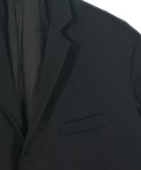 Graphpaper（グラフペーパー）カジュアルジャケット 黒 サイズ:S メンズ/2200641635434