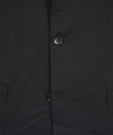 Graphpaper（グラフペーパー）カジュアルジャケット 黒 サイズ:S メンズ/2200641635434