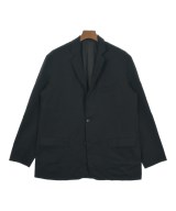 Graphpaper カジュアルジャケット