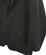 Graphpaper（グラフペーパー）ジャケット 黒 サイズ:1(S位) メンズ/2200641784071