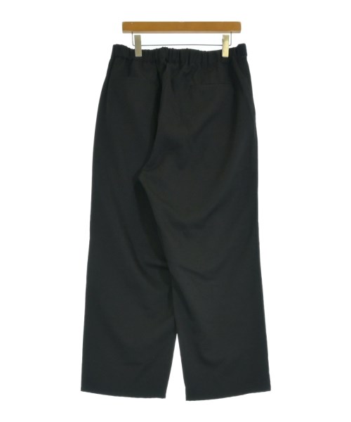 Graphpaper（グラフペーパー）その他 黒 サイズ:S メンズ/2200641784088