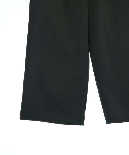 Graphpaper（グラフペーパー）その他 黒 サイズ:S メンズ/2200641784088