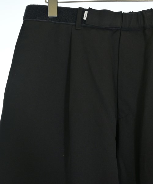 Graphpaper（グラフペーパー）その他 黒 サイズ:S メンズ/2200641784088