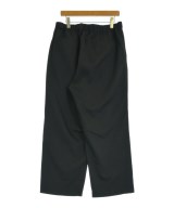 Graphpaper（グラフペーパー）その他 黒 サイズ:S メンズ/2200641784088