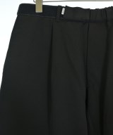 Graphpaper（グラフペーパー）その他 黒 サイズ:S メンズ/2200641784088