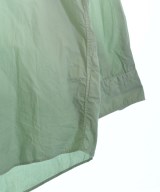 Graphpaper（グラフペーパー）カジュアルシャツ 白 サイズ:1(S位) メンズ/2200643782013