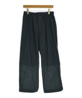 Graphpaper（グラフペーパー）その他 黒 サイズ:1(S位) メンズ/2200643782020