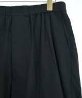 Graphpaper（グラフペーパー）その他 黒 サイズ:1(S位) メンズ/2200643782020