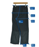 Graphpaper（グラフペーパー）その他 黒 サイズ:1(S位) メンズ/2200643782020