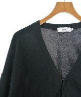 Graphpaper（グラフペーパー）カーディガン 紺 サイズ:S メンズ/2200643782051