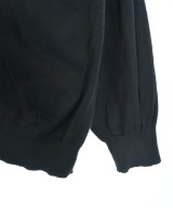 Graphpaper（グラフペーパー）カーディガン 紺 サイズ:S メンズ/2200643782051