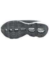 Graphpaper（グラフペーパー）スニーカー 黒 サイズ:27.5cm メンズ/2200650783065