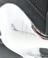 Graphpaper（グラフペーパー）スニーカー 黒 サイズ:27.5cm メンズ/2200650783065