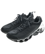 Graphpaper スニーカー