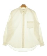 Graphpaper カジュアルシャツ