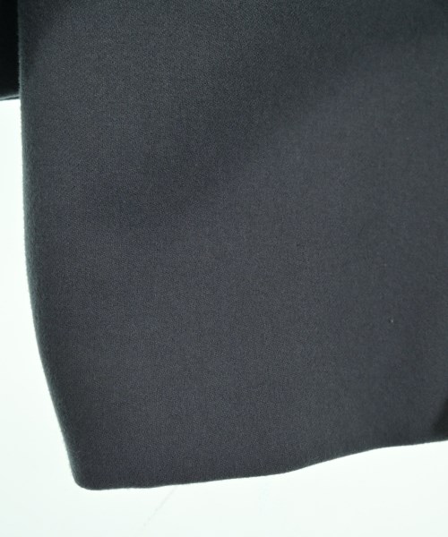 Graphpaper（グラフペーパー）カジュアルジャケット グレー サイズ:2(M位) メンズ/2200651579025