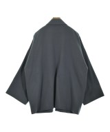 Graphpaper（グラフペーパー）カジュアルジャケット グレー サイズ:2(M位) メンズ/2200651579025